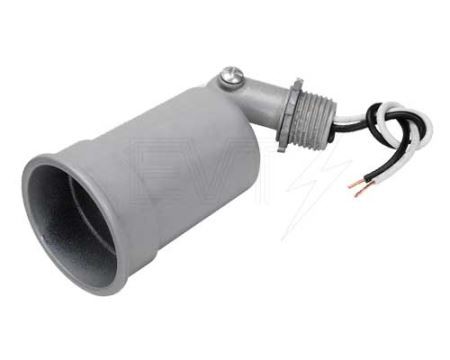 Стойка за лампа Par