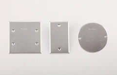 Покритие, устойчиво на атмосферни влияния